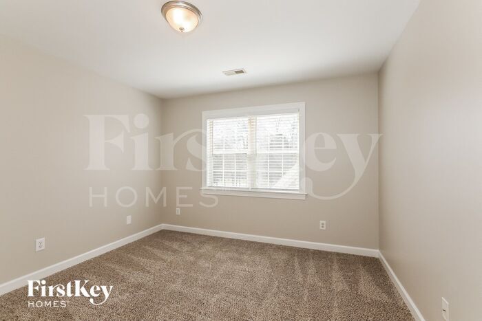 Building Photo - 6105 Creft Cir