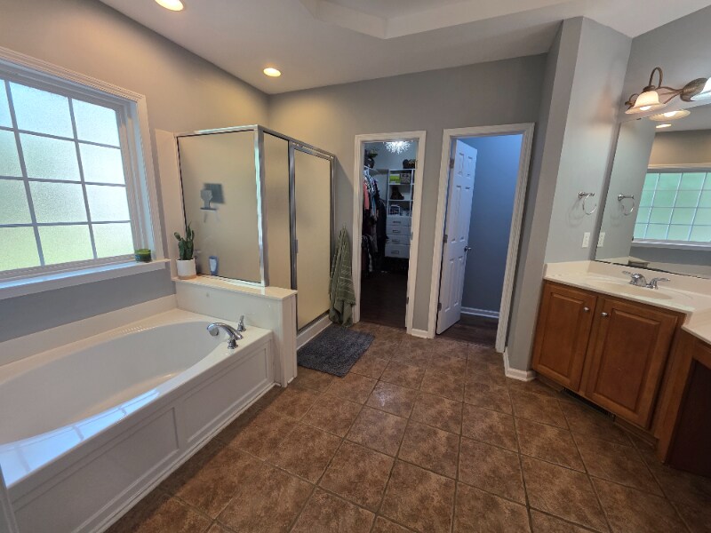 Building Photo - 508 Harwich Ct