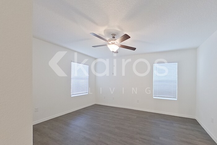 Building Photo - 32049 Katelin Cir