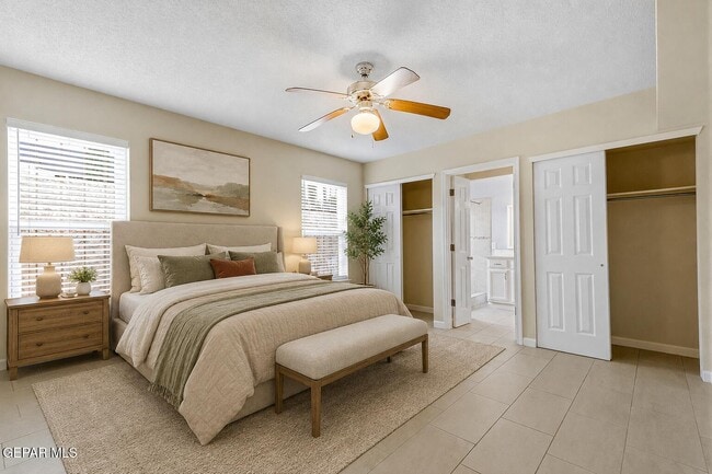 Building Photo - 1308 Rose Bud Ln
