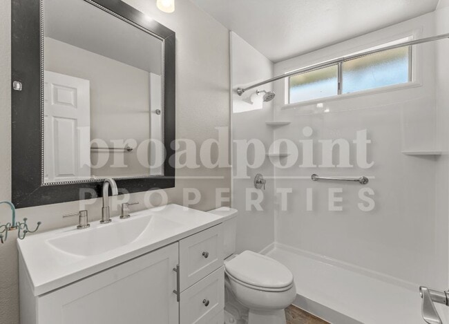 Building Photo - 4414 Springtime Dr