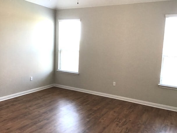 Building Photo - 6008 Gerard Dr