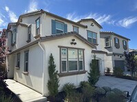 Building Photo - 7329 Umberto Pl