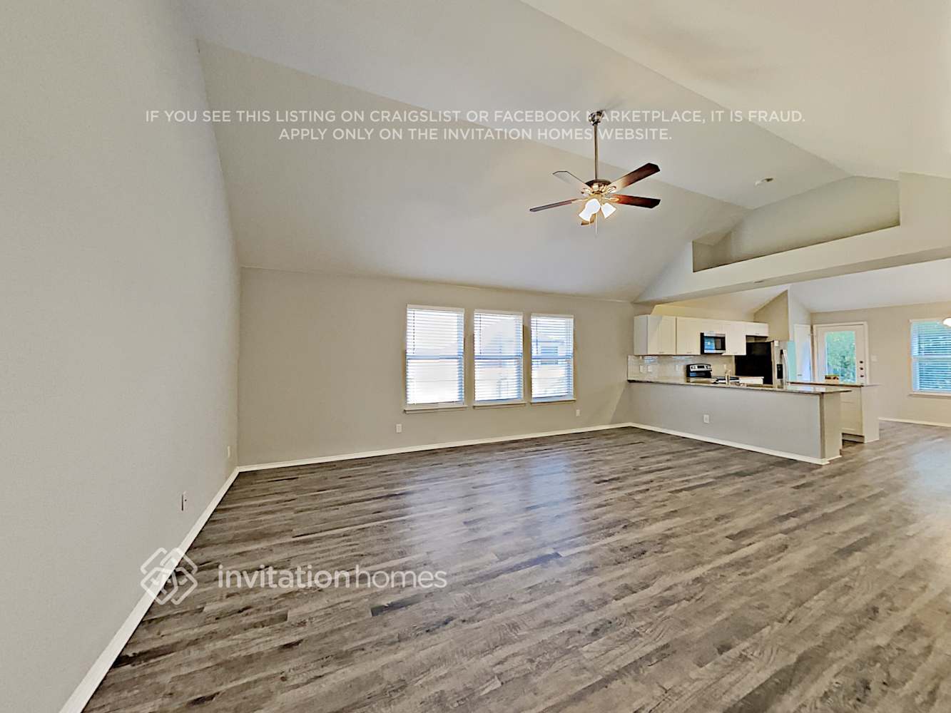 Building Photo - 7041 Meandering Creek Ln