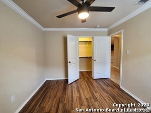 Building Photo - 1616 Tree Run