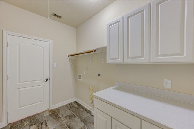 Building Photo - 19019 Thatcher Hills Ct