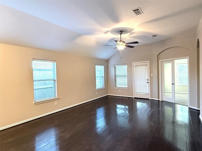 Building Photo - 20703 Riley Copper Dr