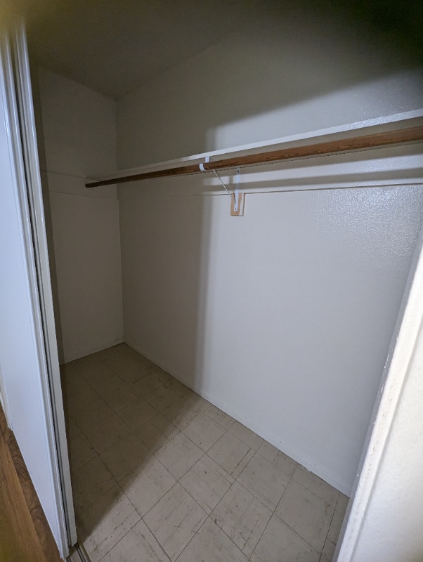 Building Photo - 1044 Rivara Rd