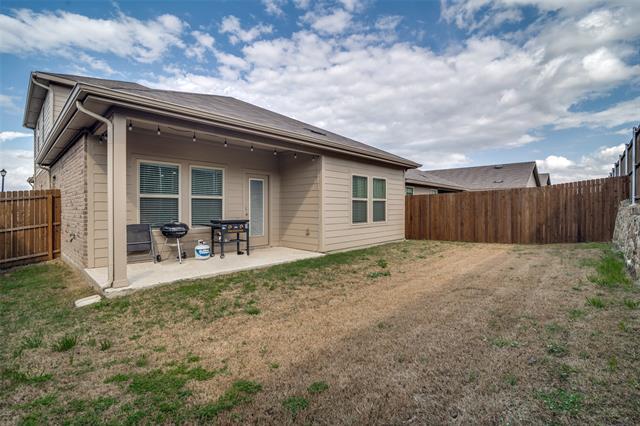 Building Photo - 808 Country Rd