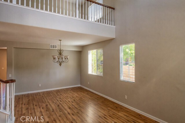 Building Photo - 10278 Coral Ln