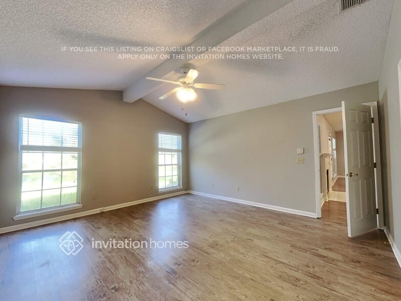 Building Photo - 1264 Pirates Cove Ln