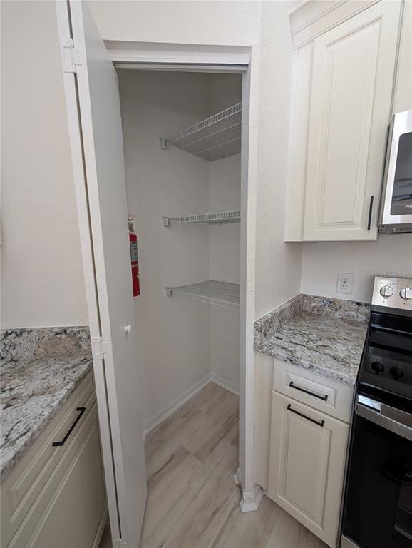 Building Photo - 2107 Portofino Pl