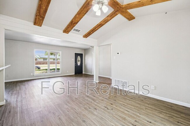 Building Photo - 4218 Mabuni Dr