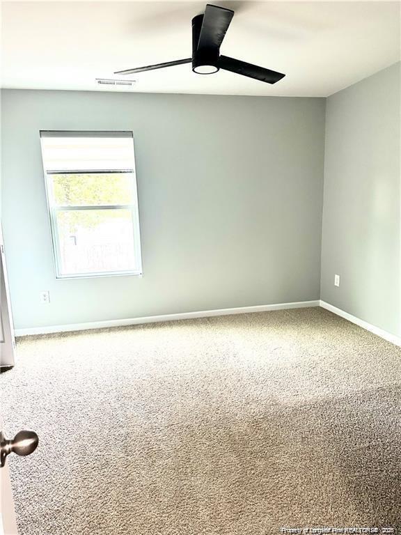 Building Photo - 1412 Demila Dr