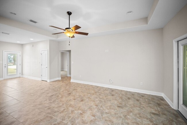 Building Photo - 24379 Sailfish Ln