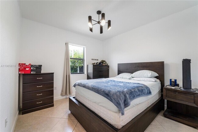 Building Photo - 22938 SW 128th Pl