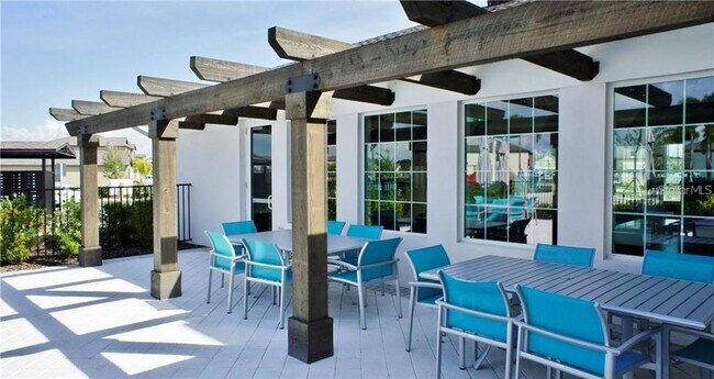 Building Photo - 4408 Summer Savory St