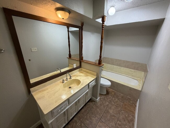 Building Photo - Location....Location....Location....