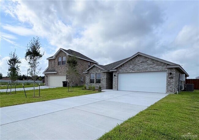 Building Photo - 3719 Westway Ct