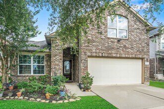 Building Photo - 8819 Chaco Hill Ln