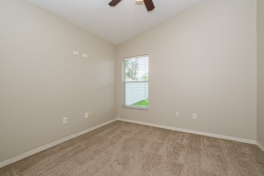 Building Photo - 9339 Hidden Water Cir