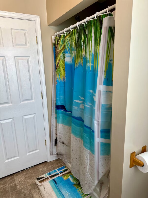 Building Photo - 1881 Livingston Chapel Rd