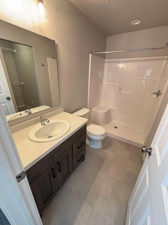 Building Photo - APPLICATION PENDING