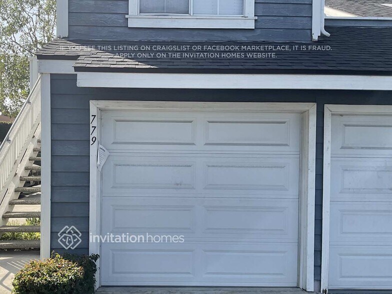 Building Photo - 779 Stone Harbor Cir