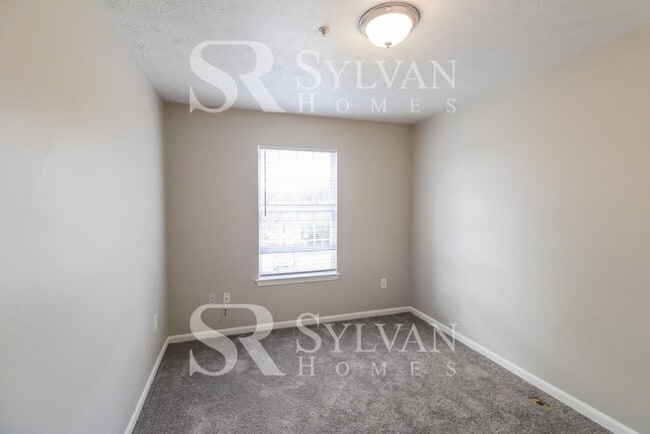 Building Photo - Coming HOME never felt so good!