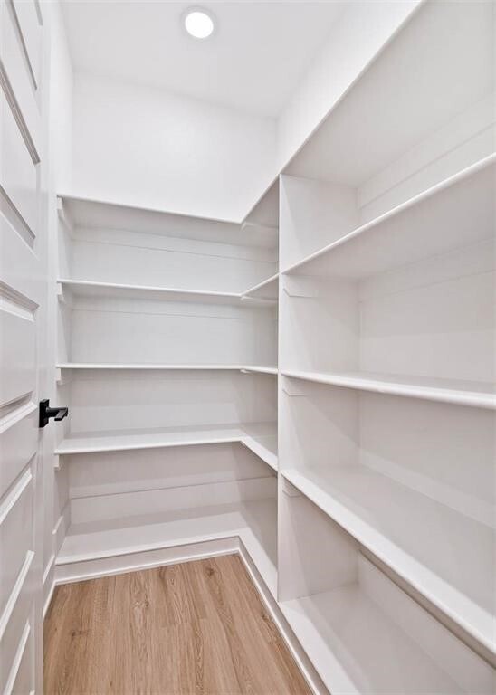 Building Photo - 20 Lochgilphead Ln