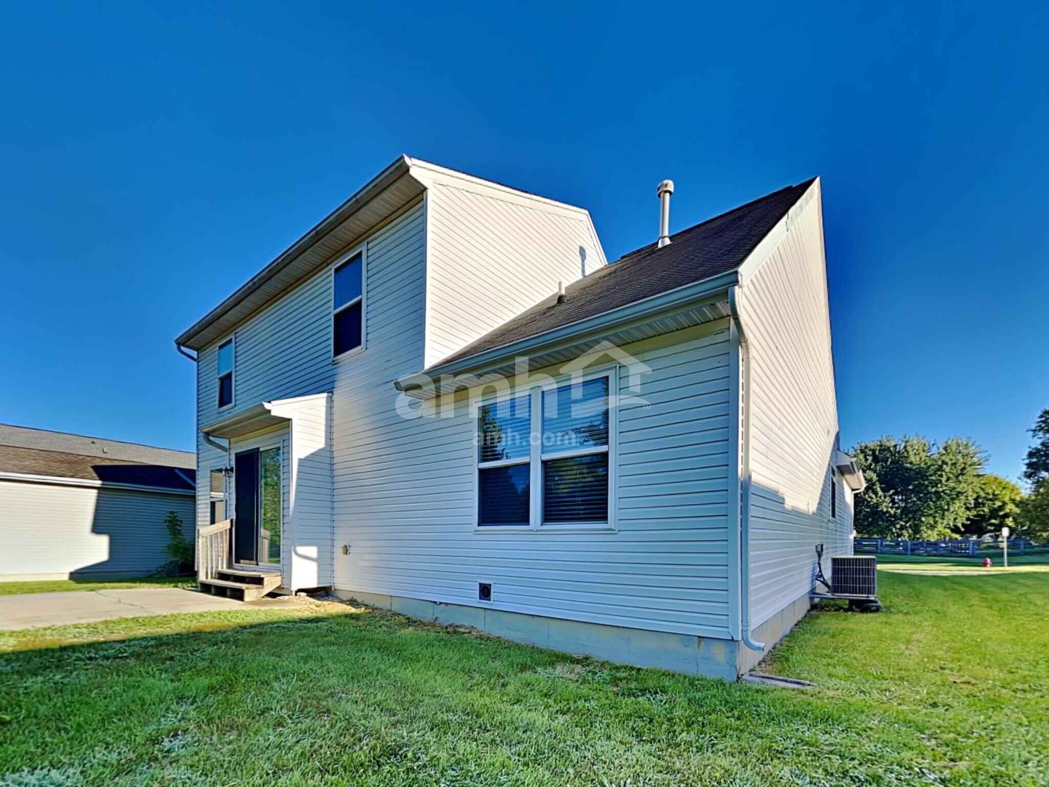 Building Photo - 1371 Stableview Cir