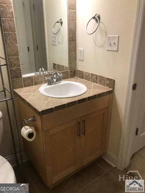 Building Photo - 1055 Baxter St