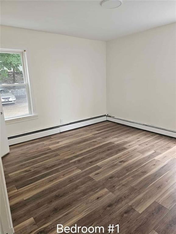 Building Photo - 37 Richelieu St