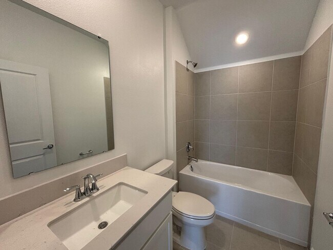 Building Photo - 6005 Wellbeing Way