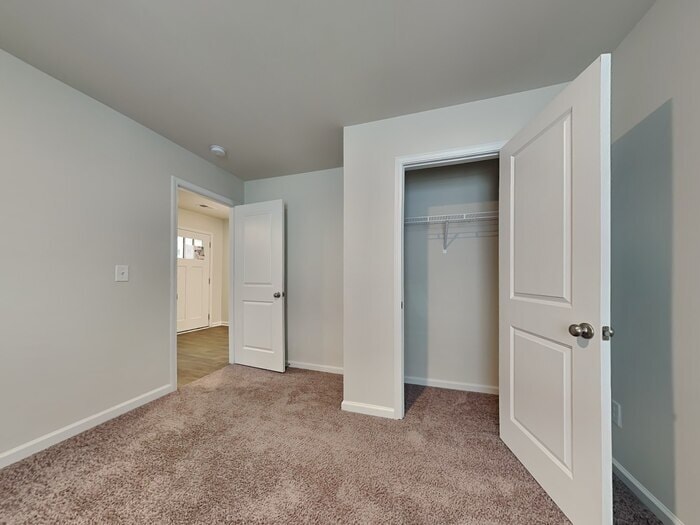 Building Photo - 1643 Commendable Ct