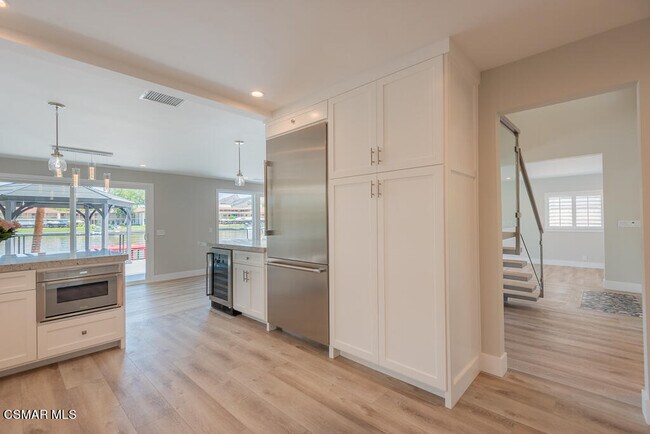 Building Photo - 3708 Capstan Cir