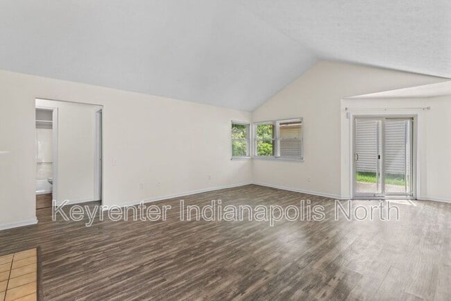 Building Photo - 7842 Copperfield Dr