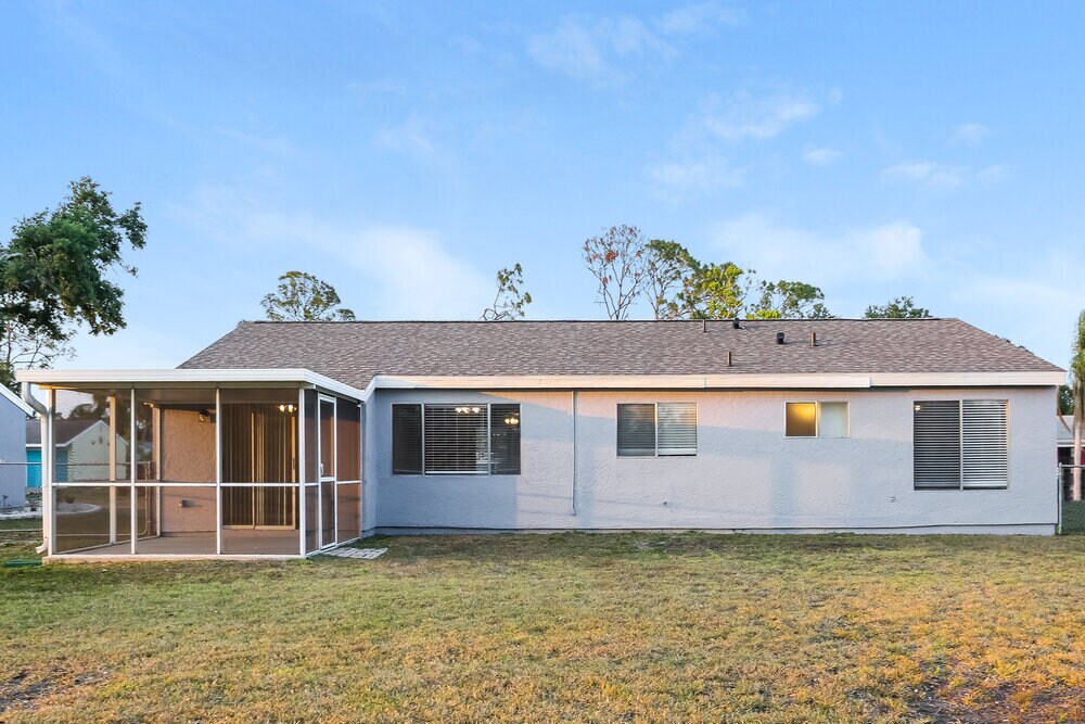 Building Photo - 4441 Mongite Rd