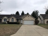 Building Photo - 31 Knollview Ct