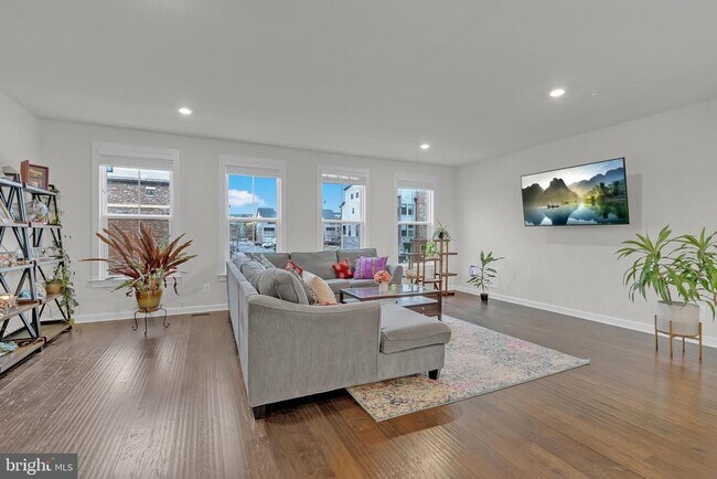 Building Photo - 22292 Foundation Dr