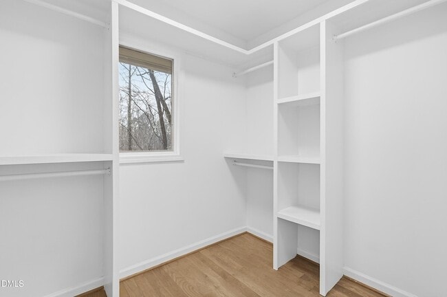 Building Photo - 1504 Homestead Rd