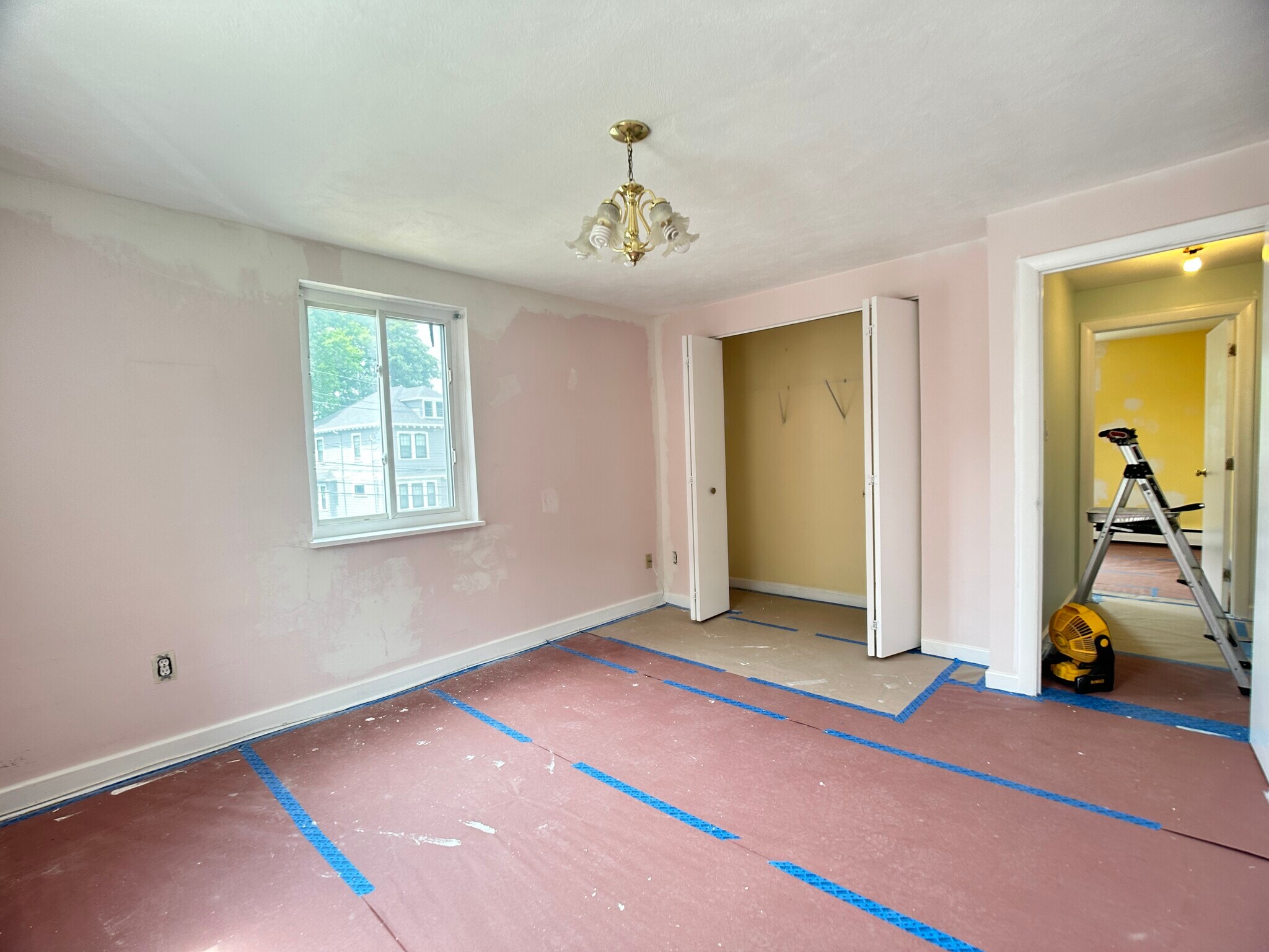 Building Photo - 71 Colborne Rd