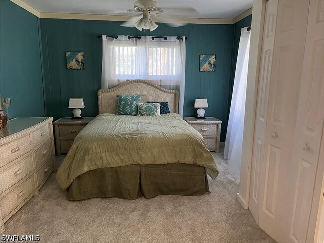 Building Photo - 3001 Sandpiper Bay Cir