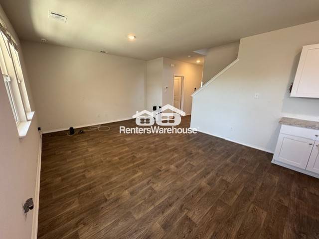 Building Photo - 4022 Evaporite Trail