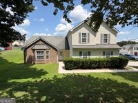 Building Photo - 10744 Misty Meadows Ct