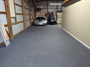 Building Photo - 9808 OH-43
