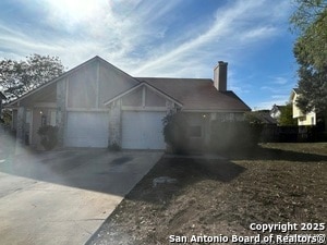 Primary Photo - 7231 Coral Springs