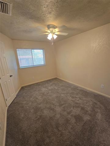 Building Photo - 877 Lexington Dr