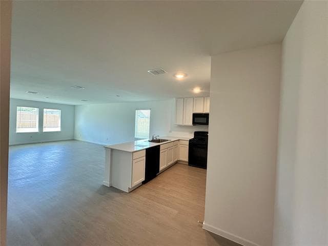 Building Photo - 3610 Scarlet Sage Wy