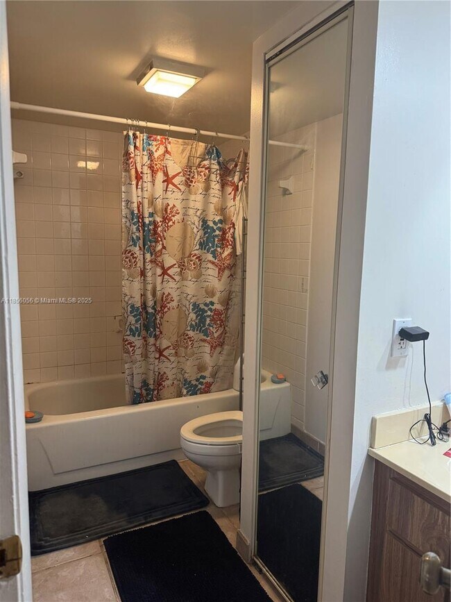 Building Photo - 4122 41st Way